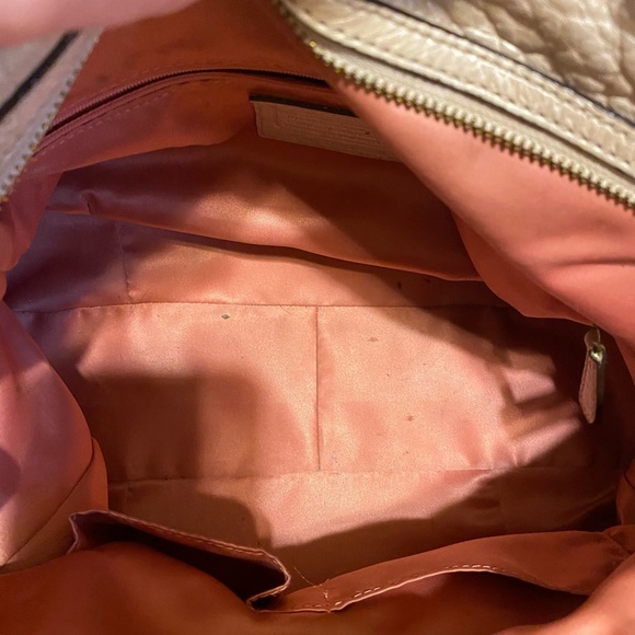 Coach Purse - Picture 3 of 7